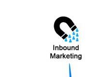 b2b generation lead