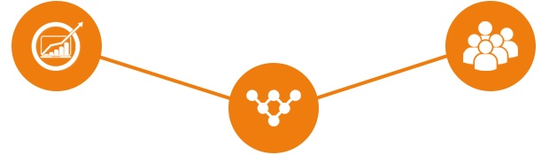 Key Benefits of Our Lead Generation Services for Singapore and Asia