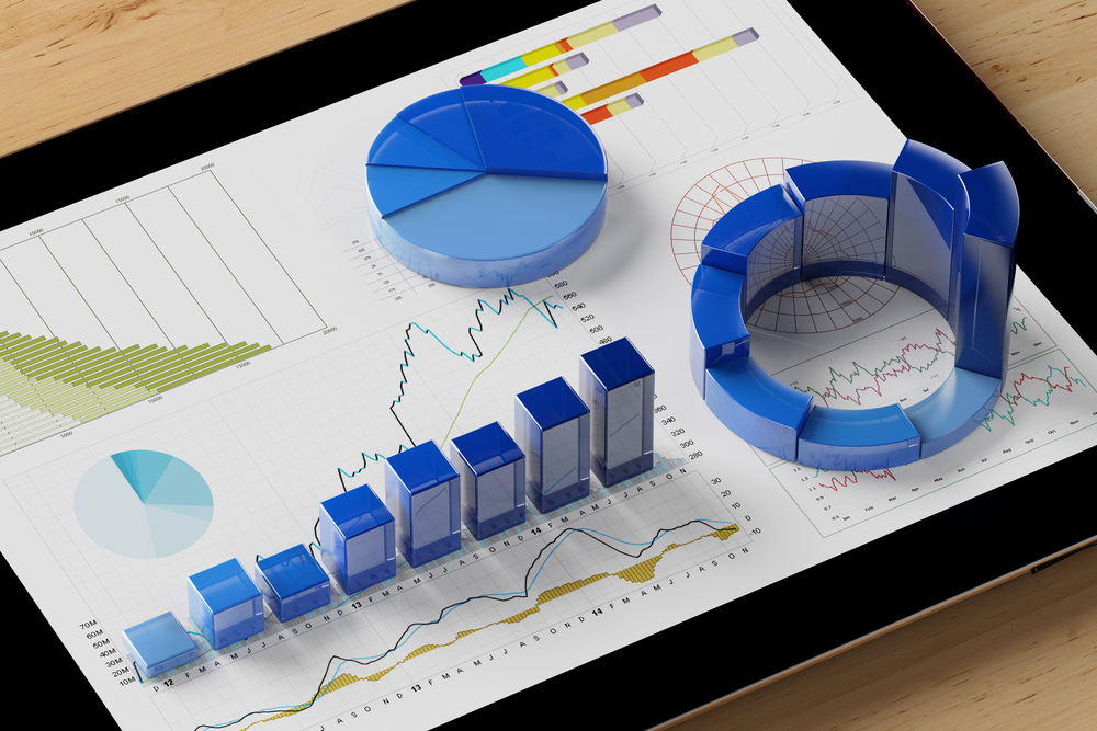 what-is-performance-marketing (1)-1