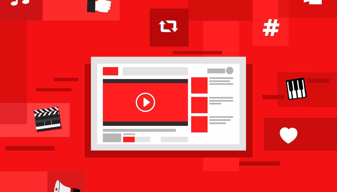 youtube-advertising-graphic