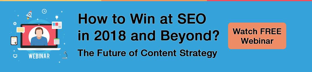 Jun19_How-to-Win-at-SEO-in-2018-and-Beyond
