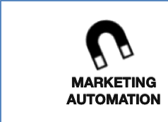 Marketing Automation