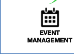 Event Management