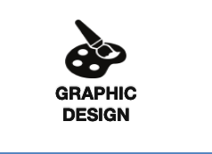 Graphic Design