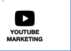 YouTube Marketing