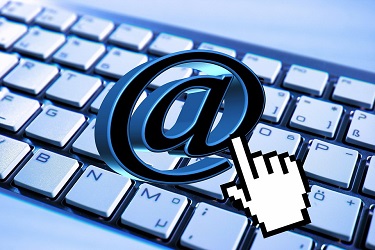 7-Tips-to-Boost-Email-Click-Through-Rate.jpg