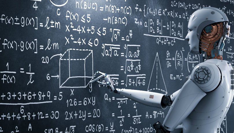 How can artificial intelligence ai help you grow your business today 