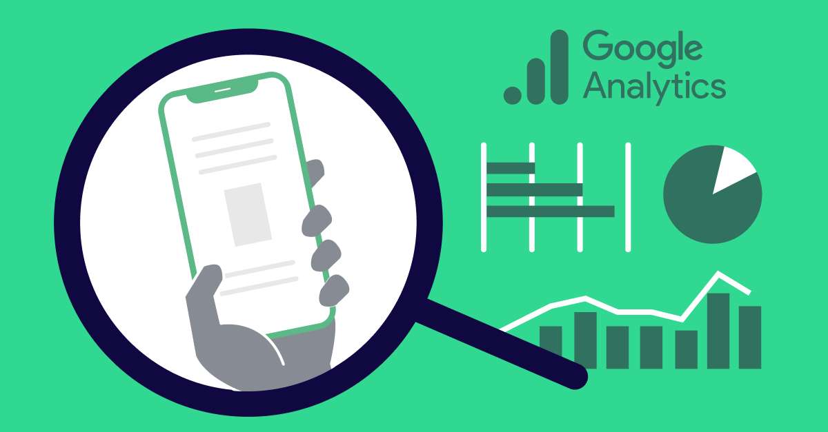 Blog-Google-Analytics-for-mobile-apps-thumbnail