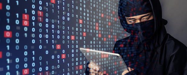 Cyber-attacker-620x250