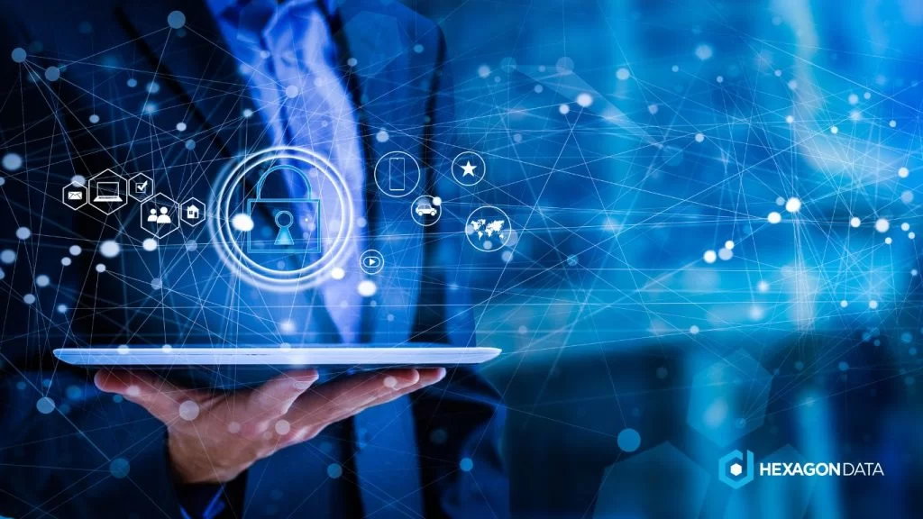 Data-Management-1024x576