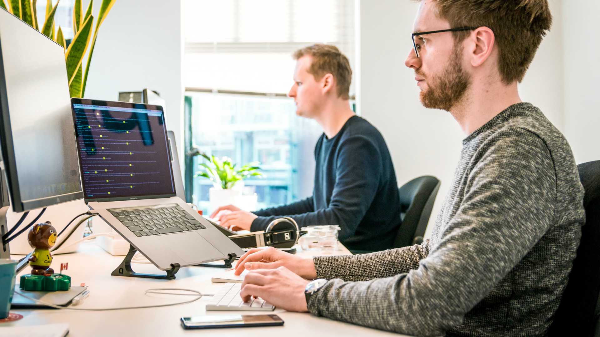 Digital-Disruption-and-Learning-and-Development-6.24.19