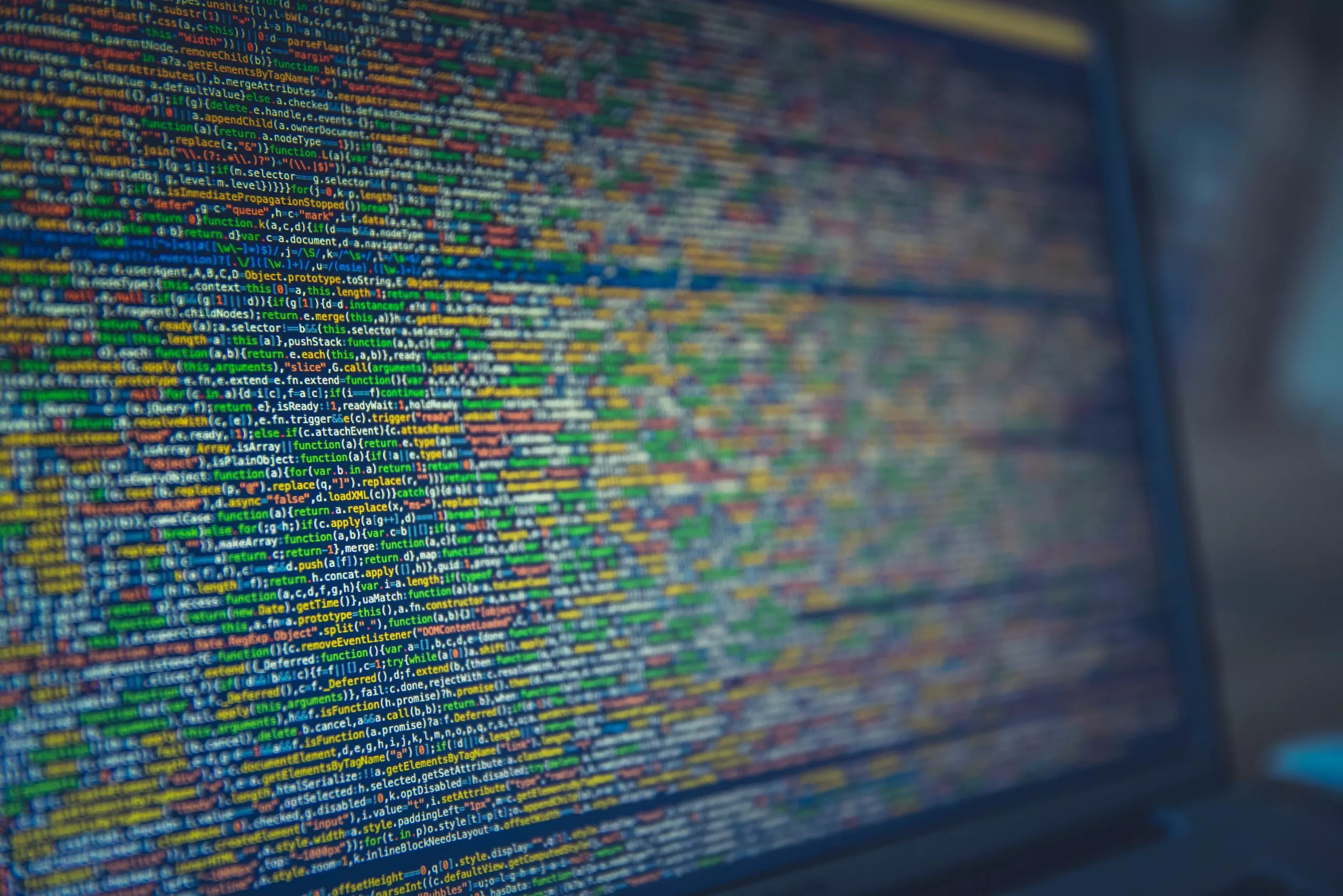 Dogtown_Media_Whats_an_Algorithm_A_Look_at_the_Magic_Behind_Data-Driven_Decisions_Machine_Learning-scaled