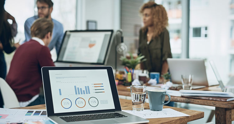 Fuel-Decisions-with-Data-by-Making-the-PMO-a-Strategic-Partner