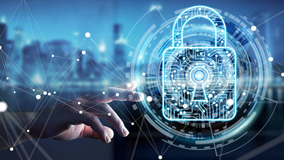 Fundamentals-of-the-Personal-Data-Protection-Act