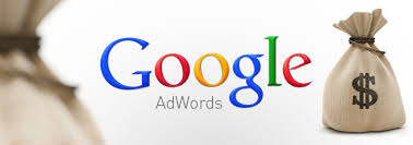 Google adwords.jpg