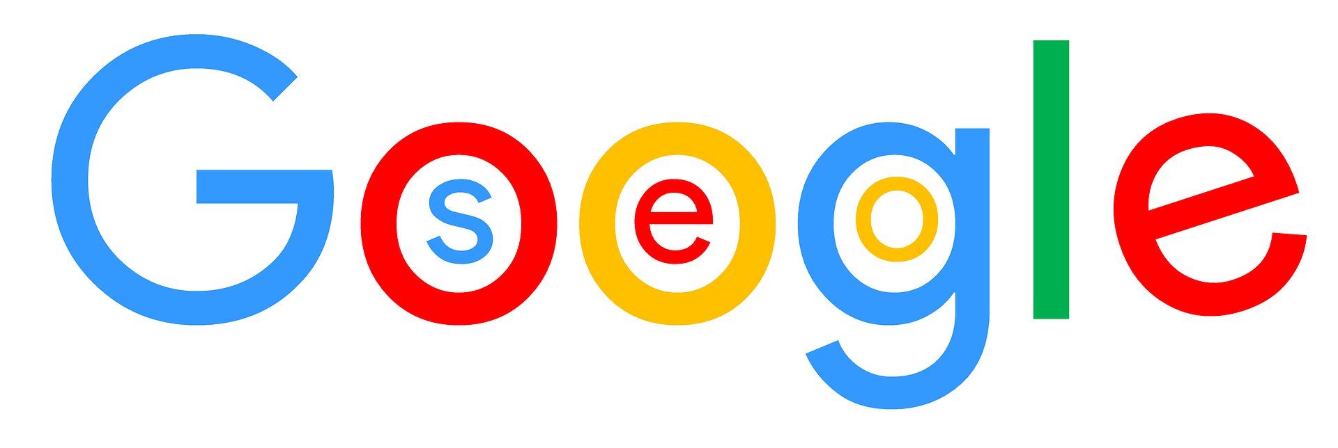 Google_SEO_Logo.png