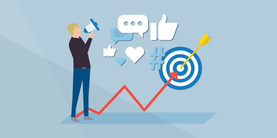 HEAD-Elevate_your_local_marketing_for_small_businesses_with_precision_targeting_Hero_no_text