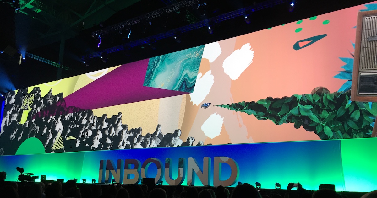 INBOUND_2019_stage