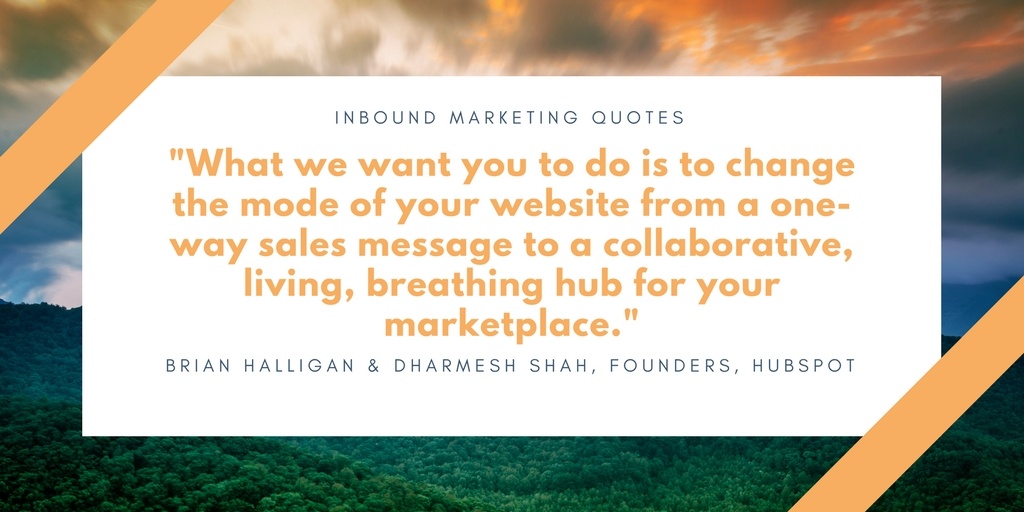 5-useful-quotes-inbound-marketing-hubspot.jpg