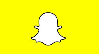 7-Tips-For-Snapchat-Marketing.jpg