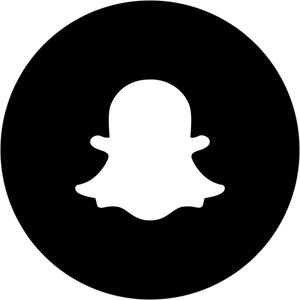 Get-Leads-Through-Snapchat-In-5-Easy-Steps.jpg