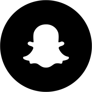 Get-Leads-Through-Snapchat-In-5-Easy-Steps.jpg