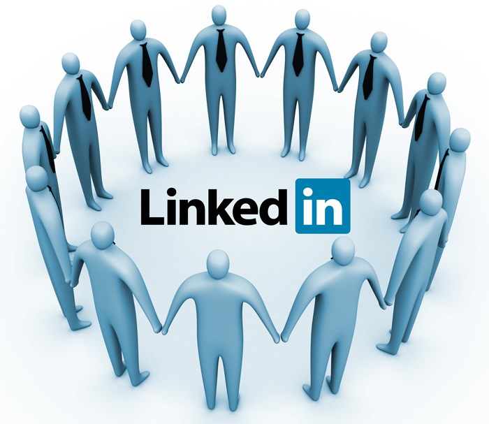 Ultimate Tips For Generating Sales Leads From LinkedIn Groups