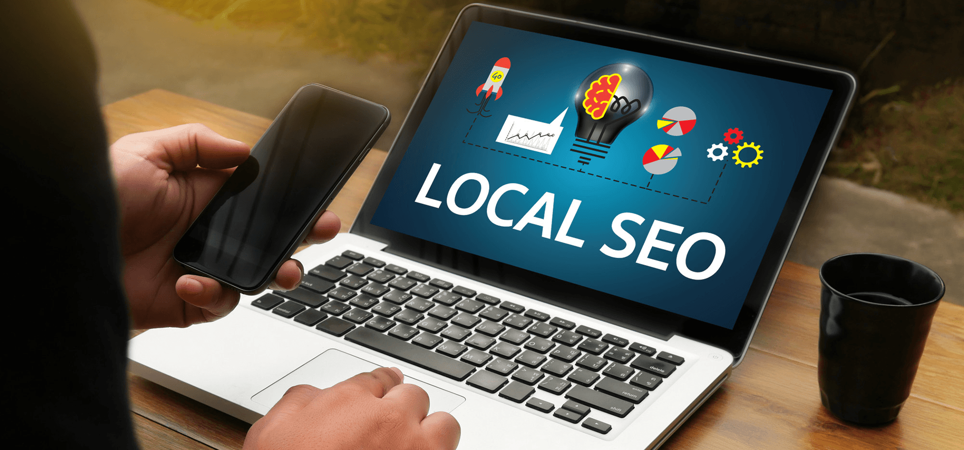 Local-SEO-ny