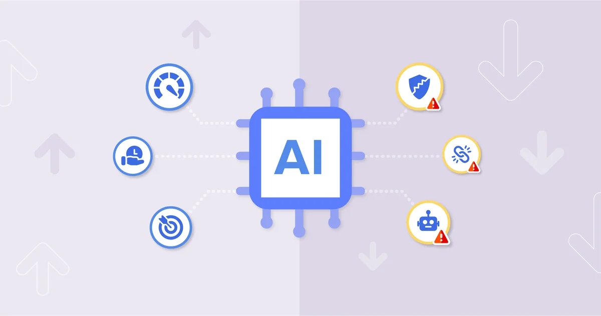 Pros_and_Cons_of_AI_Tools_for_Marketing_Agencies_-_Hero_Image-02