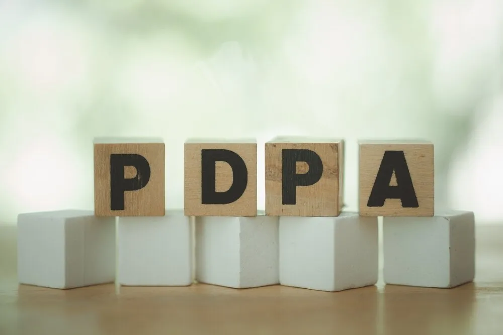 Singapore-PDPA-vs.-GDPR-Understanding-the-Key-Differences