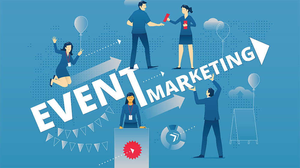 how-to-market-an-event-successfully-with-digital-marketing