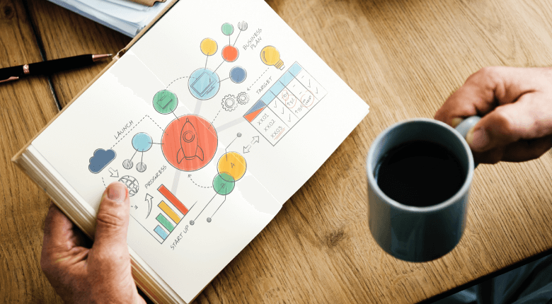 Top-Reasons-Why-Conversion-Rate-Optimization-is-so-Important-For-Online-Businesses