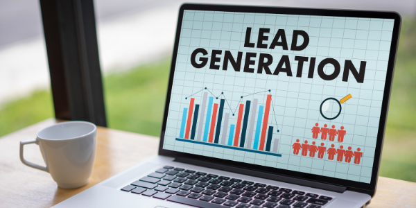 Tips for Creating Lead Generation Forms That Work