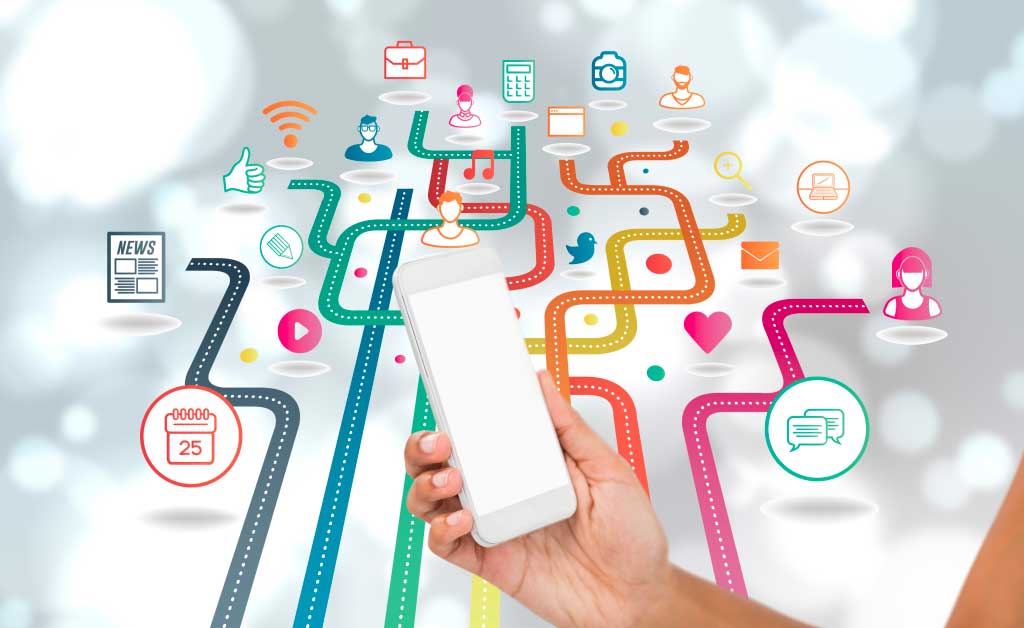 benefits-of-improve-ux_20220322165138_0
