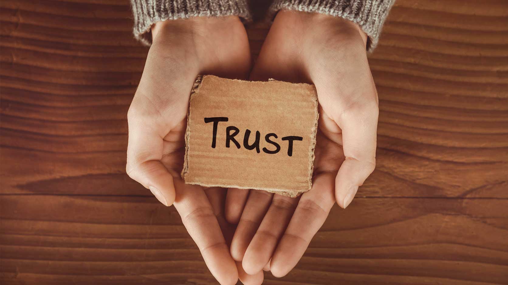 build-credibility-trust-authority_1672px