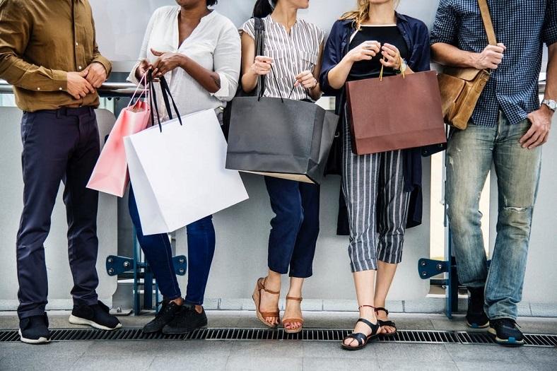 fashion-marketing-tips