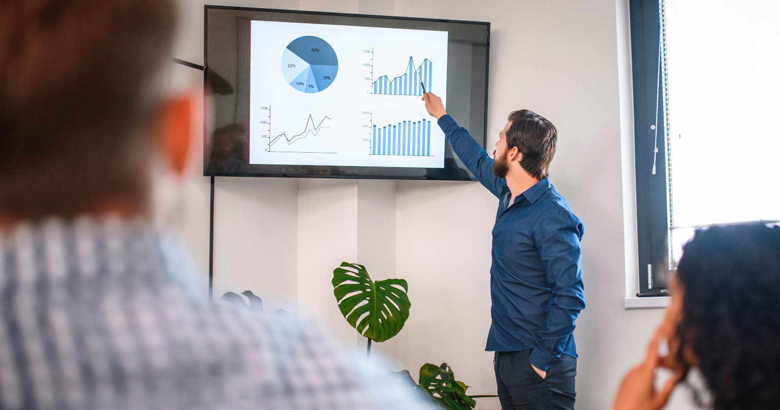 Top 5 PowerPoint Add-Ins to Improve Your Presentations