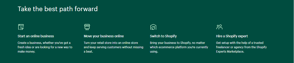 Shopify Partner for Singapore and Asia (3)