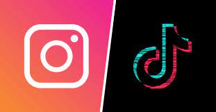 iSmart Communications Tik Tok vs Instagram Reels for E-commerce