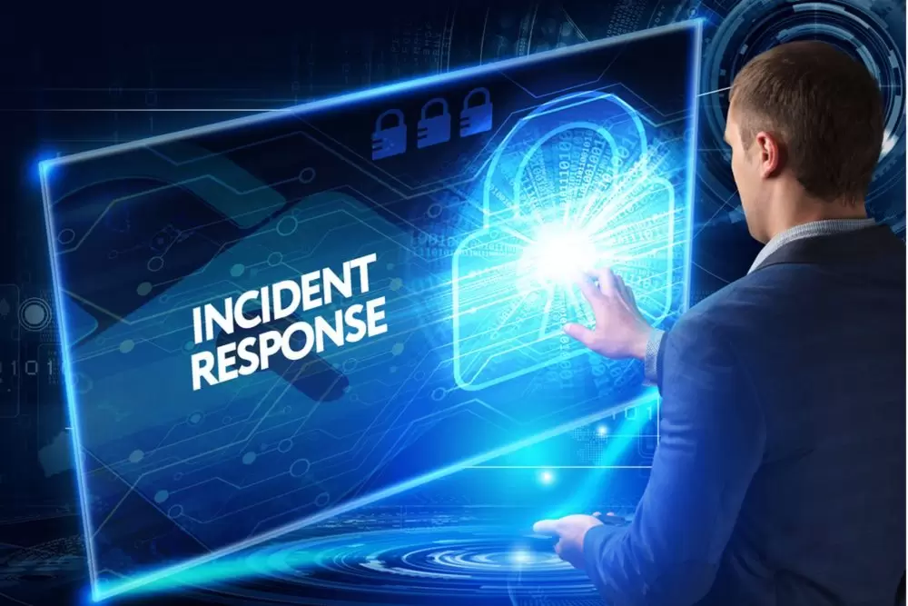 incident-response-e1638782953790