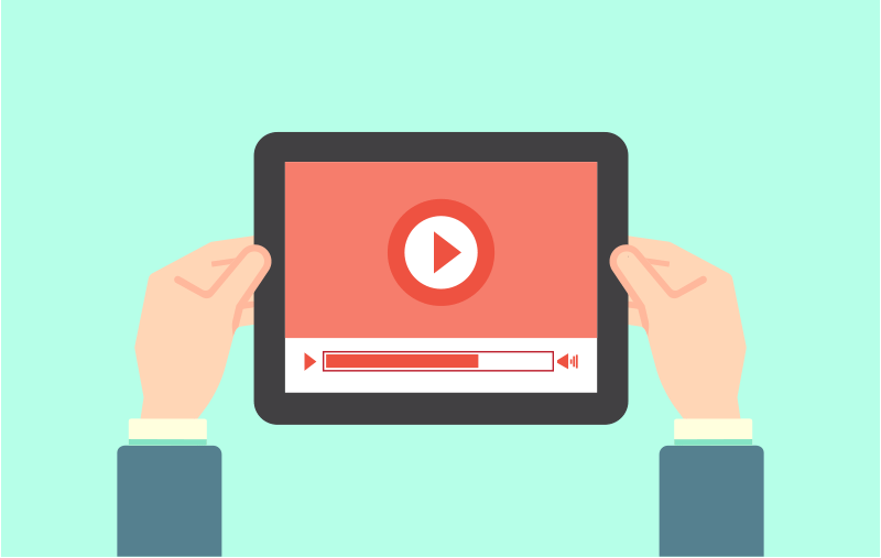 The Ultimate Cheat Sheet on Using Videos to Generate Business Leads