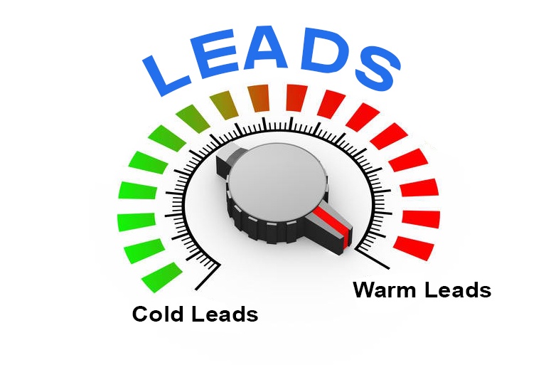 leads