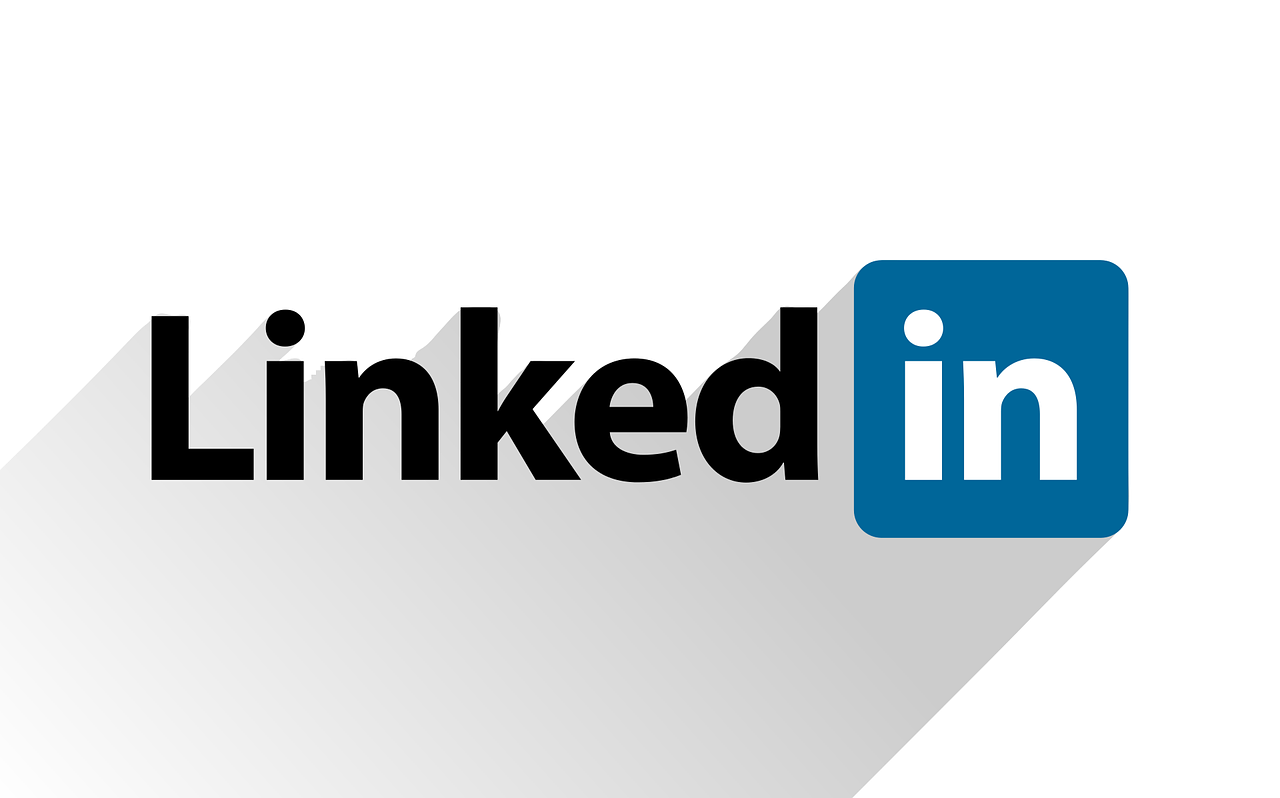LinkedIn Advertising B2B marketing