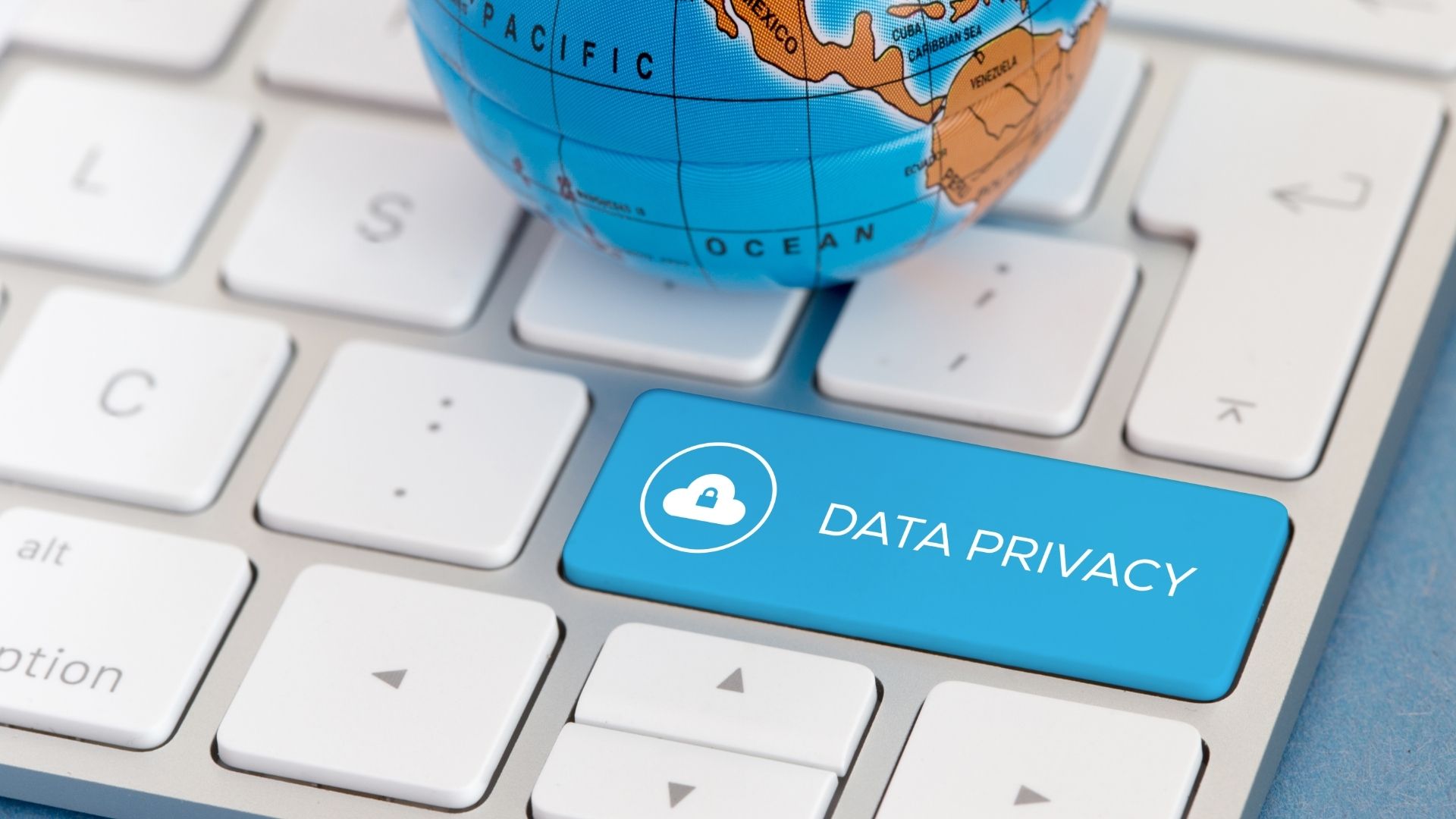 pdpa-multicountry-blog
