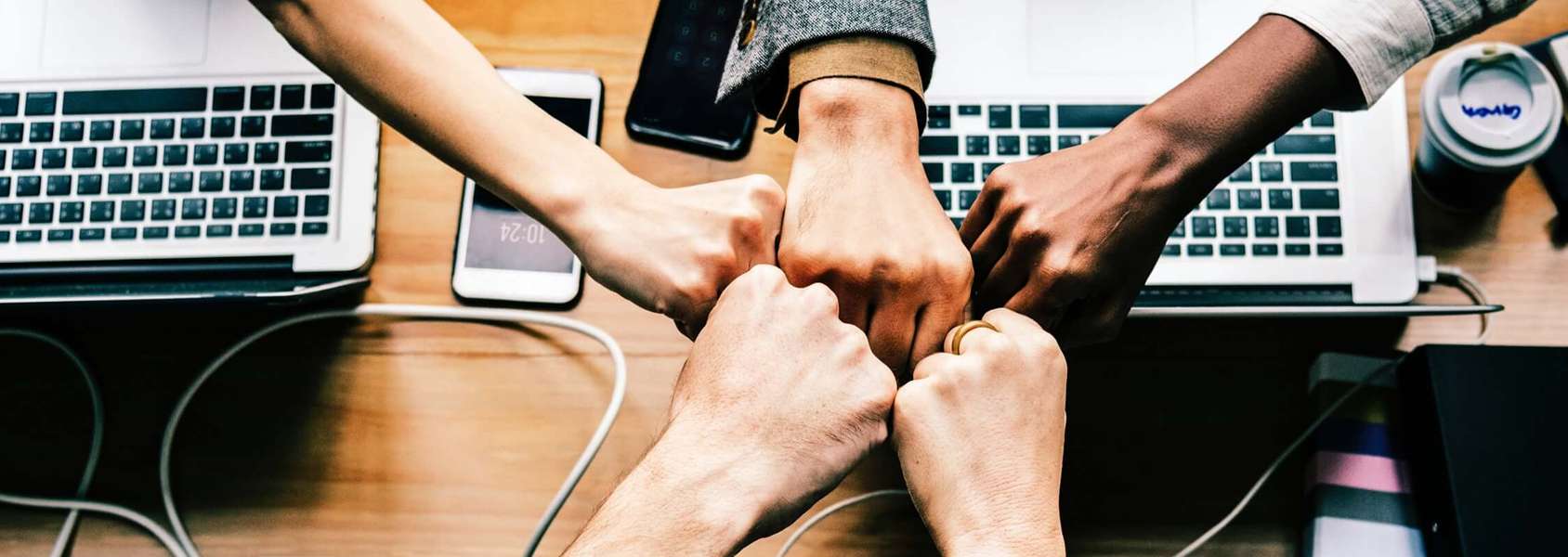 personal-data-protection