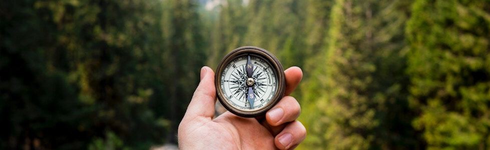 set-clear-and-actionable-goals-for-your-business1
