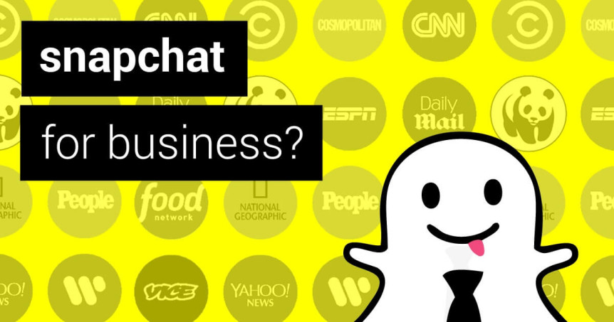 snapchat-for-business-862x453