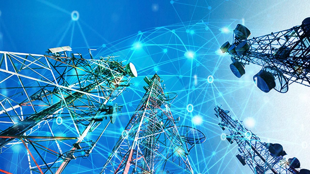 top-emerging-technologies-enabling-digital-transformation-in-telecom-industry-featured-1280x720