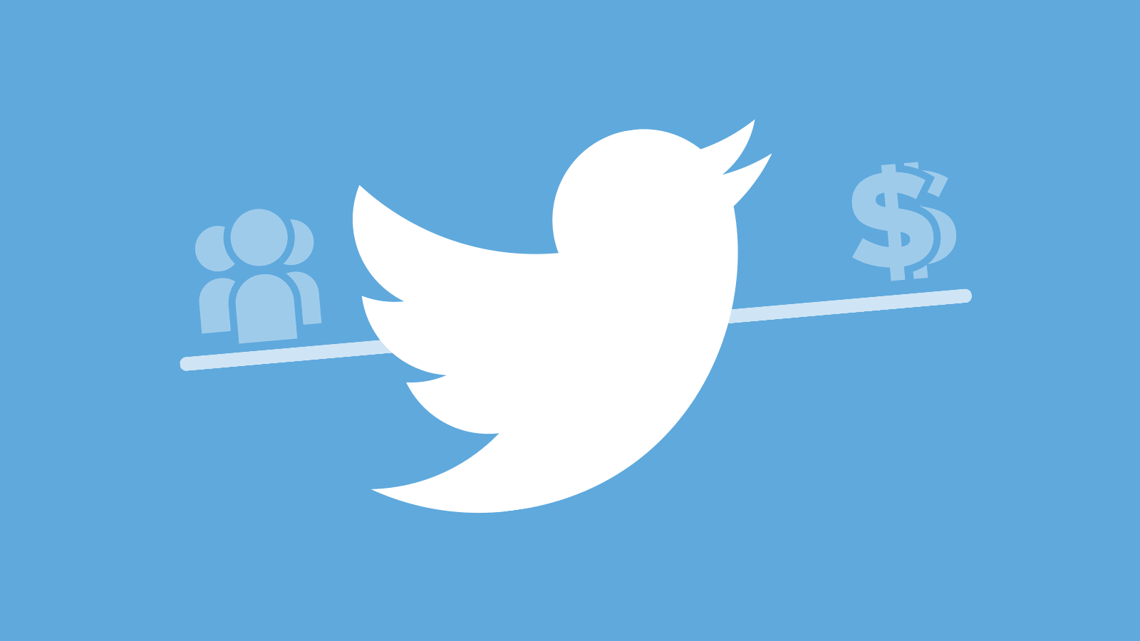 5 Ways to Generate Leads using Twitter