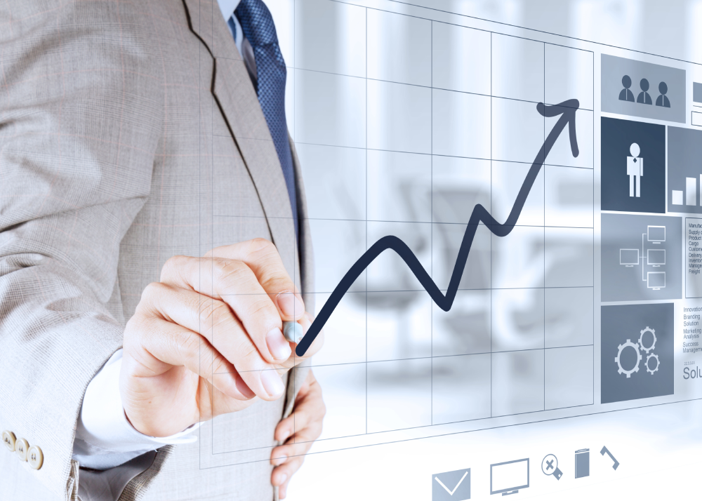 what-are-the-key-tools-and-techniques-for-performance-management
